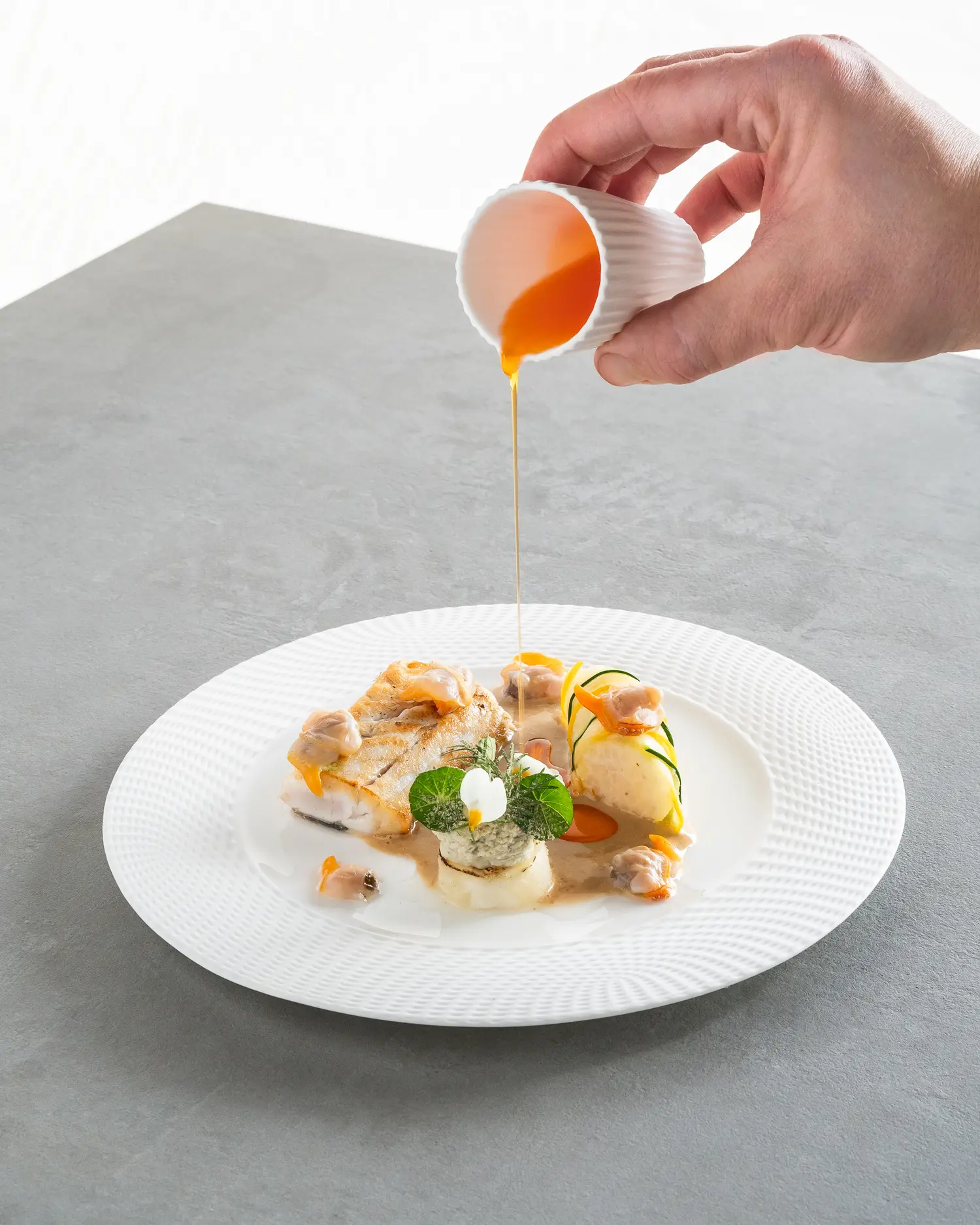 Gerecht van Antèns