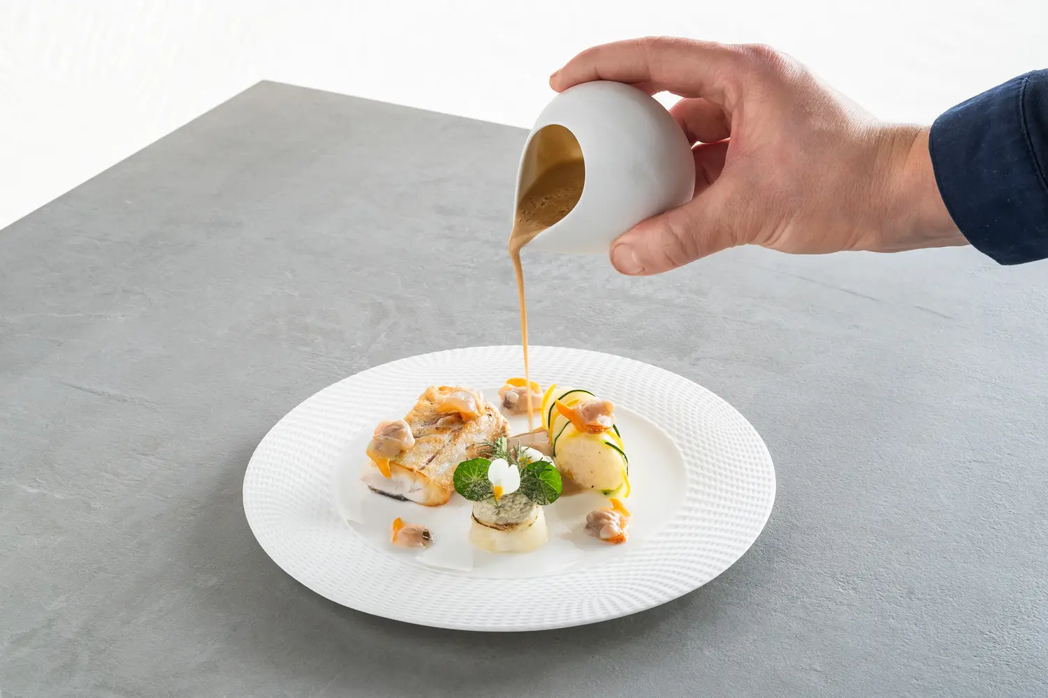 Gerecht van Antèns
