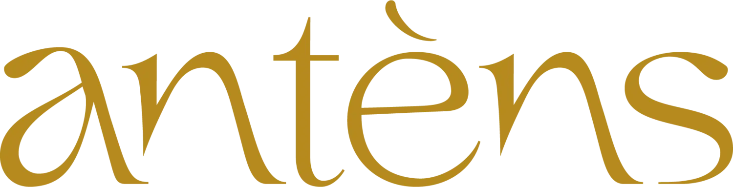 Antèns